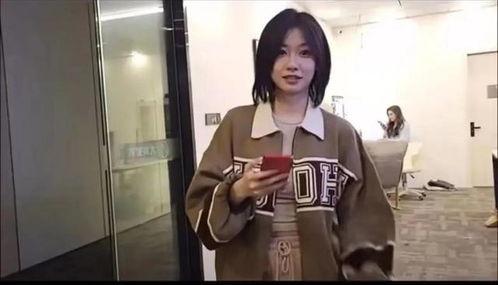 女装网红爆料大全图片视频,海量图片视频大揭秘  第3张