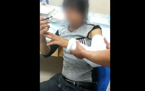 跳舞网红吃瓜视频,揭秘娱乐圈幕后故事