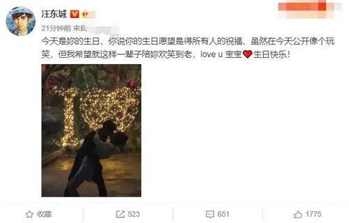 吃瓜女官全集免费播放,揭秘宫廷秘闻,免费畅享宫廷权谋大剧 第3张 吃瓜女官全集免费播放,揭秘宫廷秘闻,免费畅享宫廷权谋大剧 第3张