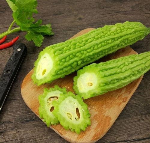 吃瓜qq入口网红有哪些,网红风云录
