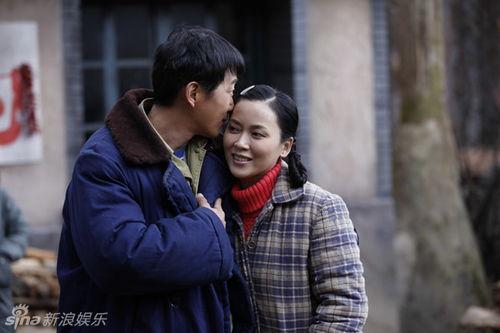 遥远的婚约在线观看,在线重温经典爱情故事