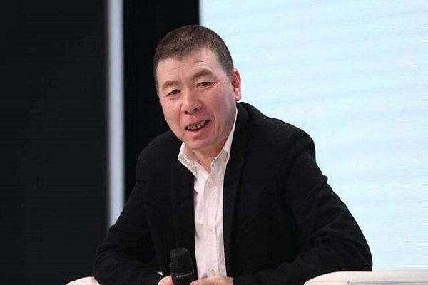 爆料娱乐圈的名人,揭秘那些不为人知的秘密 第2张 爆料娱乐圈的名人,揭秘那些不为人知的秘密 第2张