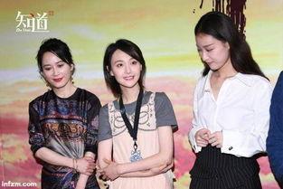 《吃瓜》系统娱乐圈,揭秘“吃瓜”系统背后的娱乐真相 第3张 《吃瓜》系统娱乐圈,揭秘“吃瓜”系统背后的娱乐真相 第3张