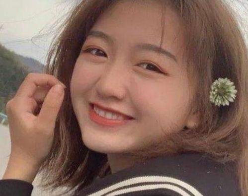 吃瓜网红明星有哪些人物,揭秘吃瓜网红明星圈的那些风云人物 第3张 吃瓜网红明星有哪些人物,揭秘吃瓜网红明星圈的那些风云人物 第3张