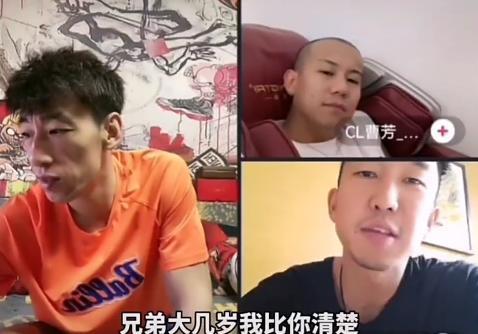 队长爆料视频大全集,揭秘幕后真相与精彩瞬间