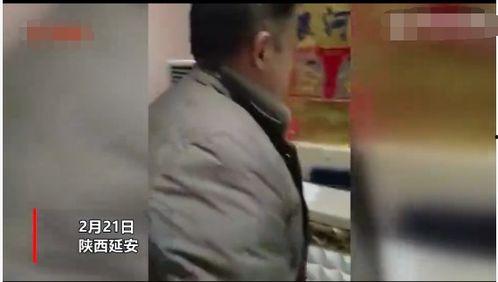队长爆料视频大全集,揭秘幕后真相与精彩瞬间  第3张