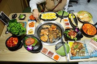 银川烤肉店爆料视频播放,银川烤肉店爆火!揭秘网红美食背后的故事 第2张 银川烤肉店爆料视频播放,银川烤肉店爆火!揭秘网红美食背后的故事 第2张