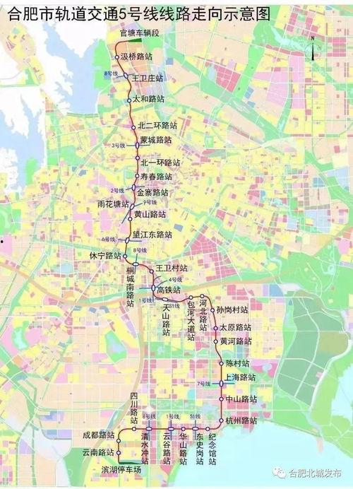 阜阳丁娟爆料事件最新进展,最新进展揭示惊人内幕
