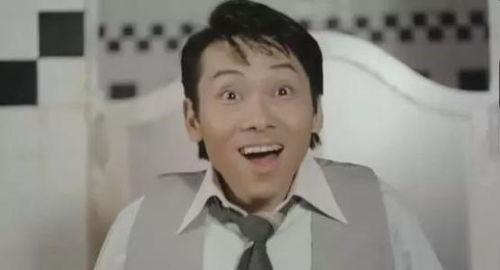 华仔大哥沉迷的爆料视频,揭秘娱乐圈幕后真相  第1张