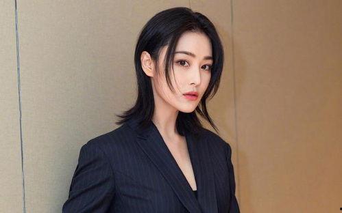 最新八卦爆料张馨予,揭秘娱乐圈新晋女神的甜蜜生活