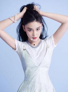 最新八卦爆料张馨予,揭秘娱乐圈新晋女神的甜蜜生活 第2张 最新八卦爆料张馨予,揭秘娱乐圈新晋女神的甜蜜生活 第2张