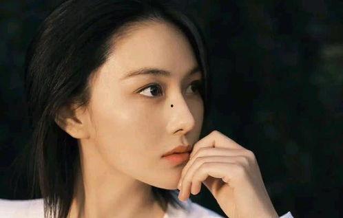 最新八卦爆料张馨予,揭秘娱乐圈新晋女神的甜蜜生活 第3张 最新八卦爆料张馨予,揭秘娱乐圈新晋女神的甜蜜生活 第3张