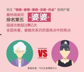 乐山今日头条爆料,揭秘乐山最新热点事件，带你直击现场！