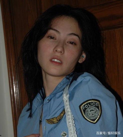 嘴哥爆料张柏芝视频大全,张柏芝视频大全背后的故事