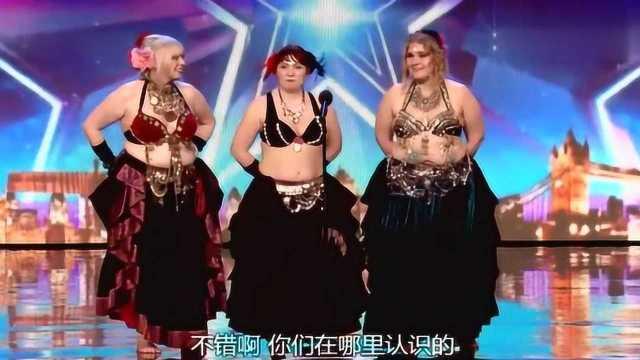 英国综艺在线观看,在线观看指南,笑料横生,精彩不断 第3张 英国综艺在线观看,在线观看指南,笑料横生,精彩不断 第3张