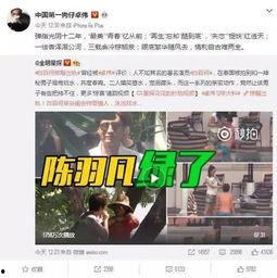 孙美琪最新爆料消息视频,揭秘惊人内幕! 第2张 孙美琪最新爆料消息视频,揭秘惊人内幕! 第2张