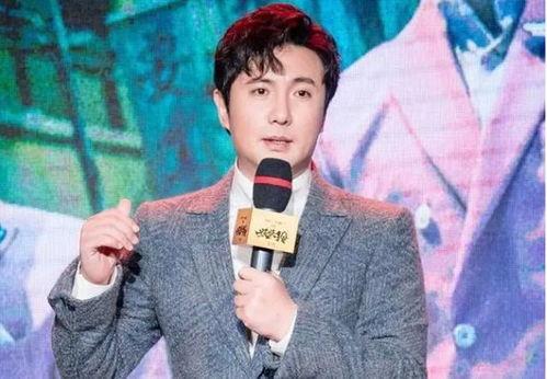 娱乐圈爆料沈腾马丽视频,娱乐圈友情引热议 第3张 娱乐圈爆料沈腾马丽视频,娱乐圈友情引热议 第3张