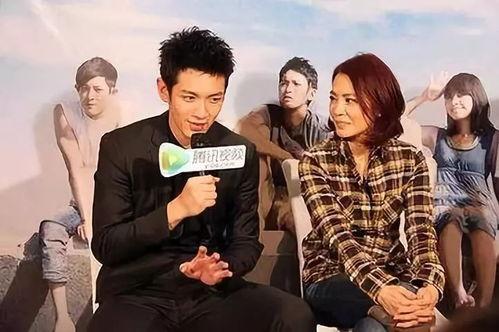 花园姐姐最新爆料事件,揭秘娱乐圈惊人内幕 第2张 花园姐姐最新爆料事件,揭秘娱乐圈惊人内幕 第2张