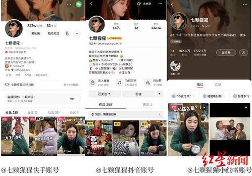 今日头条爆料段子,段子背后的惊人真相! 第3张 今日头条爆料段子,段子背后的惊人真相! 第3张