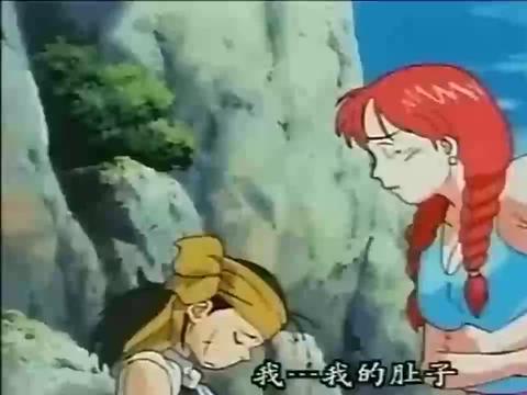 仙桃最新爆料事件新闻视频,事件视频揭露惊人真相! 第2张 仙桃最新爆料事件新闻视频,事件视频揭露惊人真相! 第2张