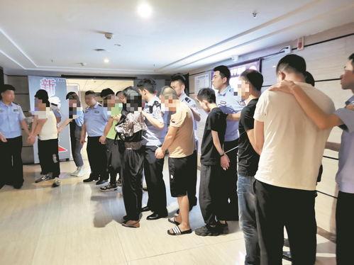 仙桃最新爆料事件新闻视频,事件视频揭露惊人真相! 第3张 仙桃最新爆料事件新闻视频,事件视频揭露惊人真相! 第3张