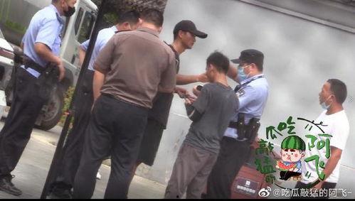 横店演员老司机爆料视频,幕后爆料视频大揭秘  第3张