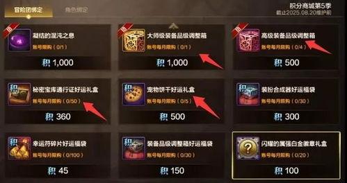 体验服dnf手游最新爆料,全新职业登场，游戏玩法再升级