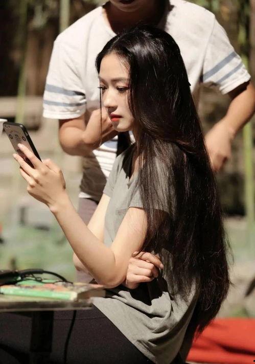 深圳爆料美容小姐姐视频,揭秘美容行业幕后真相 第2张 深圳爆料美容小姐姐视频,揭秘美容行业幕后真相 第2张
