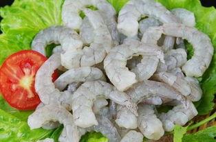 冷冻虾仁爆料怎么做的视频,跟随视频轻松学会烹饪技巧