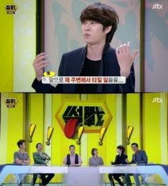 提早爆料娱乐圈,揭秘明星幕后故事与精彩瞬间