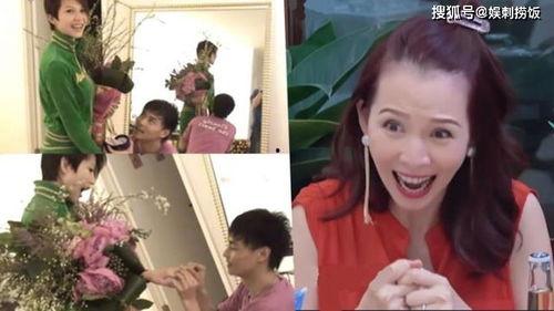 提早爆料娱乐圈,揭秘明星幕后故事与精彩瞬间 第2张 提早爆料娱乐圈,揭秘明星幕后故事与精彩瞬间 第2张
