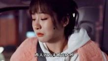 明星大鲤鱼爆料视频大全,揭秘娱乐圈幕后真相