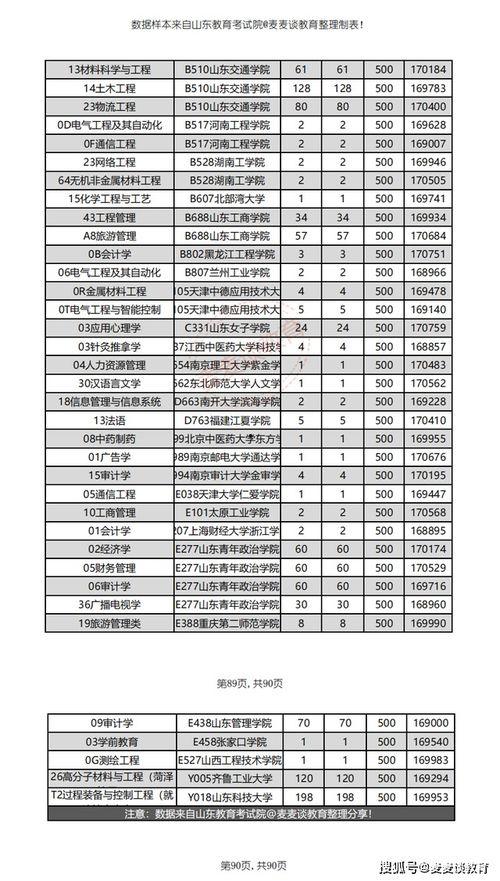 明星大鲤鱼爆料视频大全,揭秘娱乐圈幕后真相 第3张 明星大鲤鱼爆料视频大全,揭秘娱乐圈幕后真相 第3张