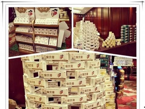 石家庄蛋糕爆料最新消息,揭秘最新网红甜品背后的故事  第3张