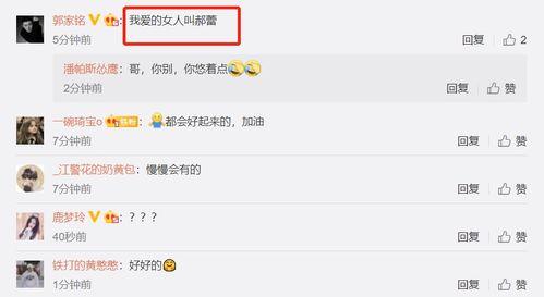 南北圈内好友爆料,揭秘娱乐圈背后的惊人真相  第3张