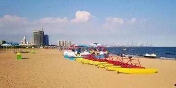 秦皇岛浴场爆料事件视频,事件真相与公众关注 第3张 秦皇岛浴场爆料事件视频,事件真相与公众关注 第3张
